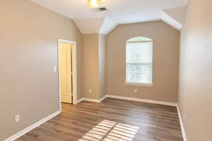 21478 Rose Mill Dr, Kingwood, TX 77339 - Photo 23