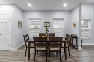 2711 Eagle St, Houston, TX 77004 - Photo 9
