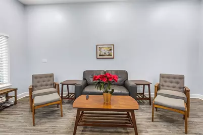 2711 Eagle Street, Houston, TX 77004 - Photo 5