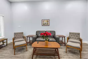 2711 Eagle St, Houston, TX 77004 - Photo 5