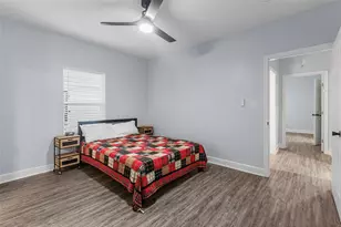 2711 Eagle St, Houston, TX 77004 - Photo 17