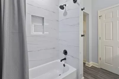 2711 Eagle Street, Houston, TX 77004 - Photo 27
