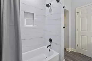 2711 Eagle St, Houston, TX 77004 - Photo 27