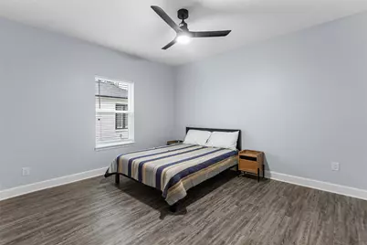 2711 Eagle Street, Houston, TX 77004 - Photo 21