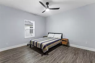 2711 Eagle St, Houston, TX 77004 - Photo 21
