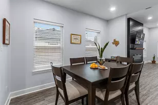 2711 Eagle St, Houston, TX 77004 - Photo 11