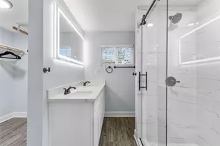 2711 Eagle St, Houston, TX 77004 - Photo 19