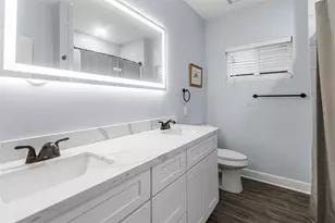 2711 Eagle St, Houston, TX 77004 - Photo 23