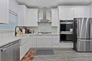 2711 Eagle St, Houston, TX 77004 - Photo 15