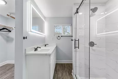 2711 Eagle Street, Houston, TX 77004 - Photo 19