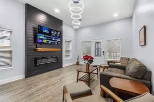 2711 Eagle St, Houston, TX 77004 - Photo 7