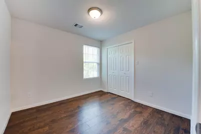 5405 Groveton Street, Houston, TX 77033 - Photo 23