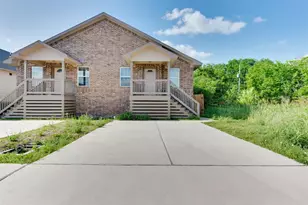 5405 Groveton St, Houston, TX 77033 - Photo 1