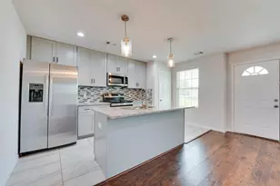 5405 Groveton St, Houston, TX 77033 - Photo 7