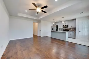5405 Groveton St, Houston, TX 77033 - Photo 5