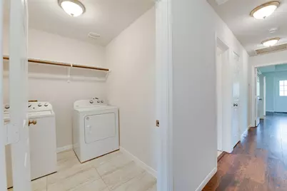5405 Groveton Street, Houston, TX 77033 - Photo 13