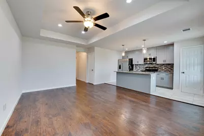 5405 Groveton Street, Houston, TX 77033 - Photo 5