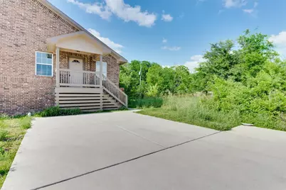5405 Groveton Street, Houston, TX 77033 - Photo 3