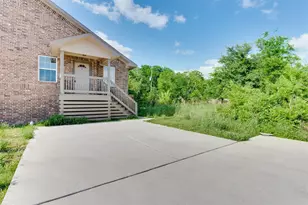 5405 Groveton St, Houston, TX 77033 - Photo 3