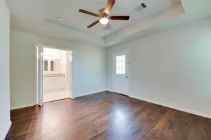 5405 Groveton St, Houston, TX 77033 - Photo 15