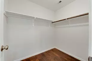 5405 Groveton St, Houston, TX 77033 - Photo 19