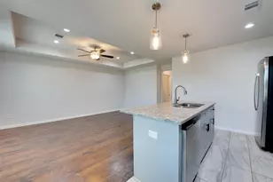 5405 Groveton St, Houston, TX 77033 - Photo 11