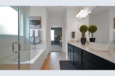 4137 Hidden Autumn Lane, League City, TX 77573 - Photo 9