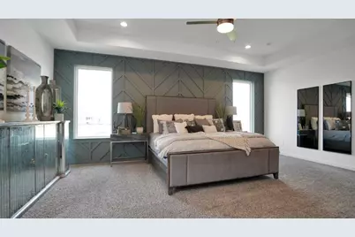 4137 Hidden Autumn Lane, League City, TX 77573 - Photo 7