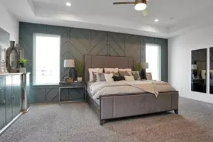 4137 Hidden Autumn Ln, League City, TX 77573 - Photo 7