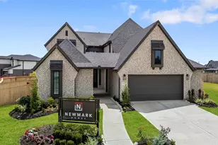 6503 Learning Ln, Missouri City, TX 77459 - Photo 3