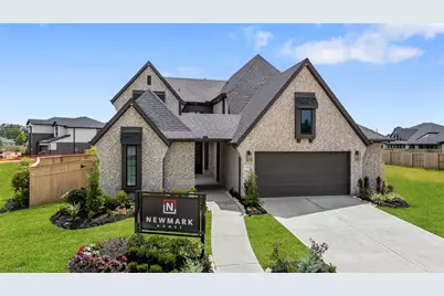 6503 Learning Lane, Missouri City, TX 77459 - Photo 1