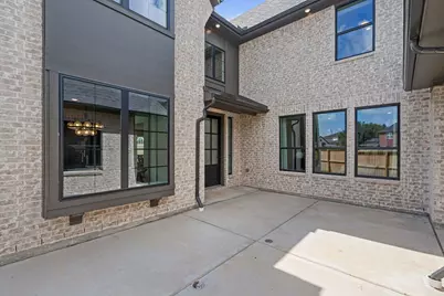 6503 Learning Lane, Missouri City, TX 77459 - Photo 1