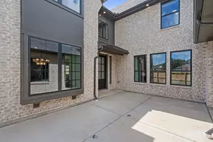 6503 Learning Ln, Missouri City, TX 77459 - Photo 1