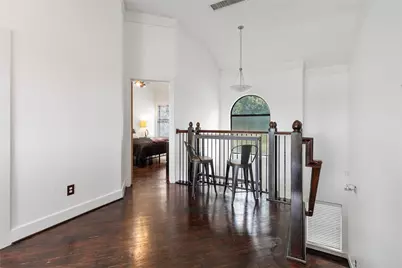 3412 St Emanuel Street, Houston, TX 77004 - Photo 5