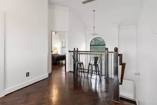 3412 St Emanuel St, Houston, TX 77004 - Photo 5