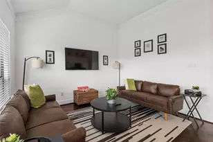 3412 St Emanuel St, Houston, TX 77004 - Photo 7