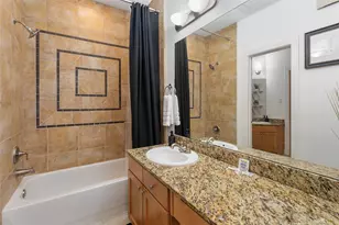 3412 St Emanuel St, Houston, TX 77004 - Photo 13