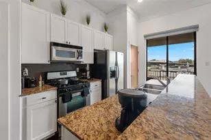 3412 St Emanuel St, Houston, TX 77004 - Photo 11