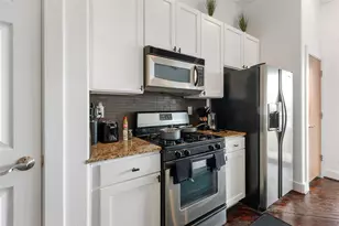 3412 St Emanuel St, Houston, TX 77004 - Photo 9