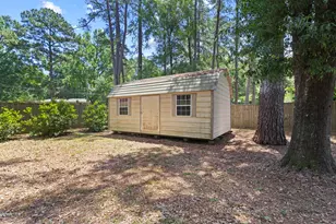 920 N Nellius St, Woodville, TX 75979 - Photo 33
