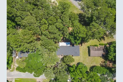 920 N Nellius Street, Woodville, TX 75979 - Photo 41