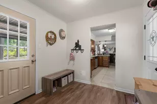 920 N Nellius St, Woodville, TX 75979 - Photo 29