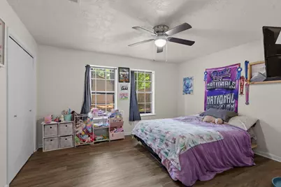 920 N Nellius Street, Woodville, TX 75979 - Photo 29