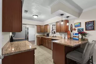 920 N Nellius St, Woodville, TX 75979 - Photo 17