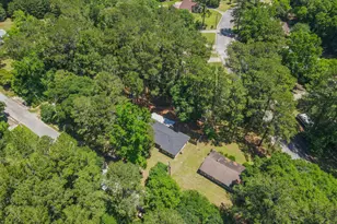 920 N Nellius St, Woodville, TX 75979 - Photo 37