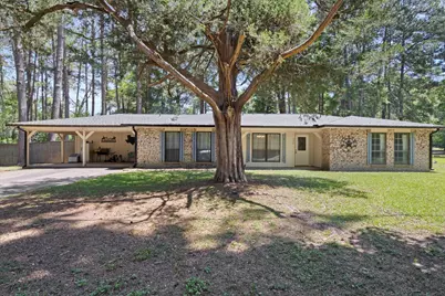 920 N Nellius Street, Woodville, TX 75979 - Photo 3
