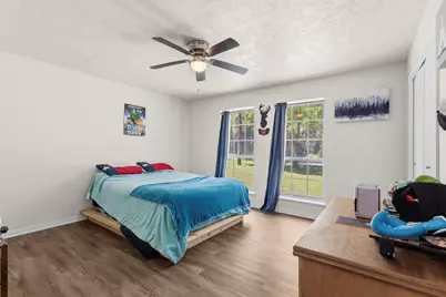 920 N Nellius Street, Woodville, TX 75979 - Photo 25