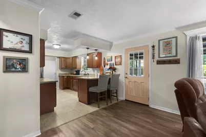 920 N Nellius Street, Woodville, TX 75979 - Photo 15