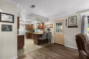 920 N Nellius St, Woodville, TX 75979 - Photo 15