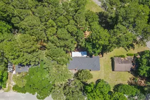 920 N Nellius St, Woodville, TX 75979 - Photo 39